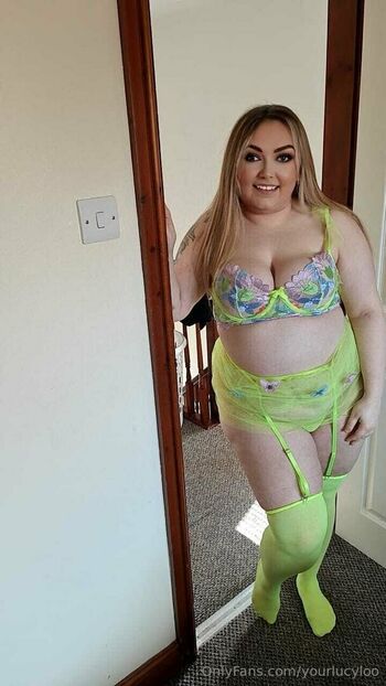 yourlucyloo