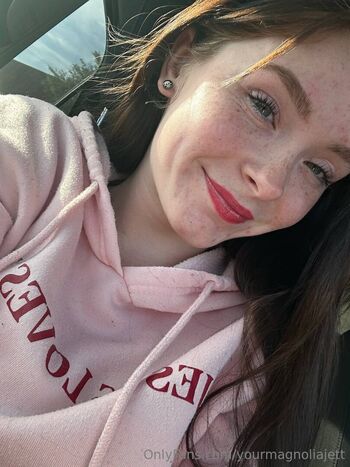 yourmagnoliajett