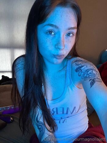yourmagnoliajett