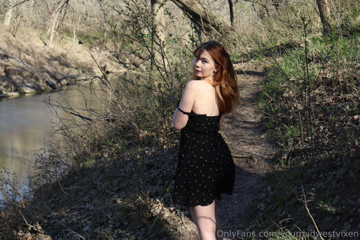 yourmidwestvixen