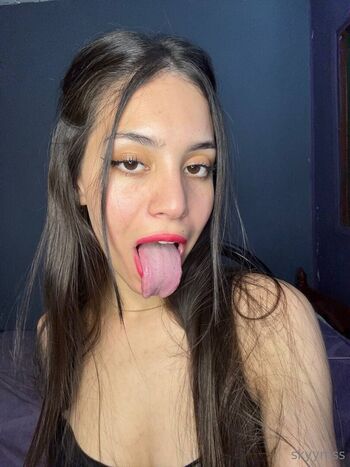 yourmistresssky