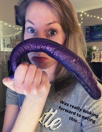 yourmorganmuse