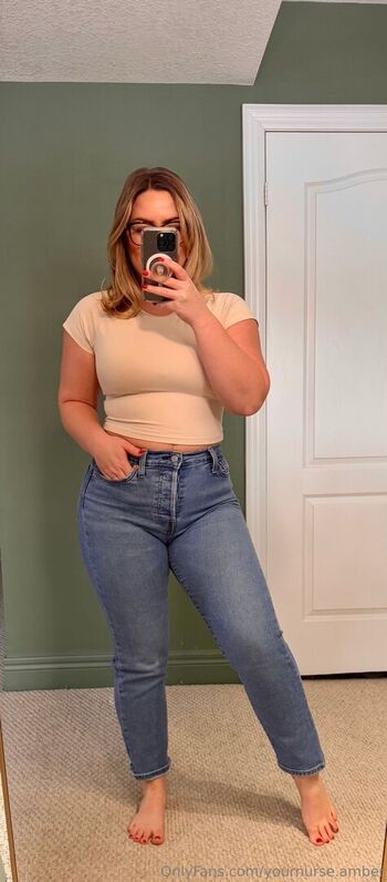 yournurse.amber