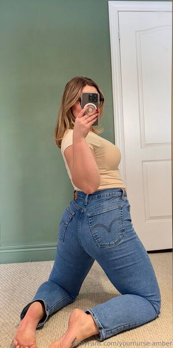 yournurse.amber
