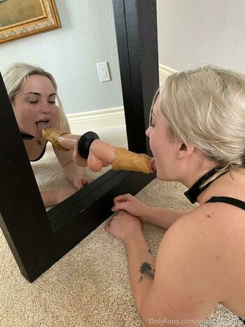 Yourpuppygirl