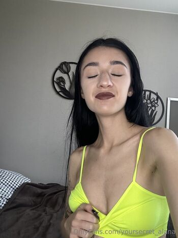 yoursecret_alana