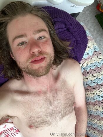 yoursexyboi9