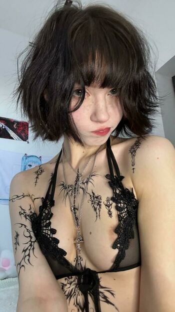 YourSmallDoll
