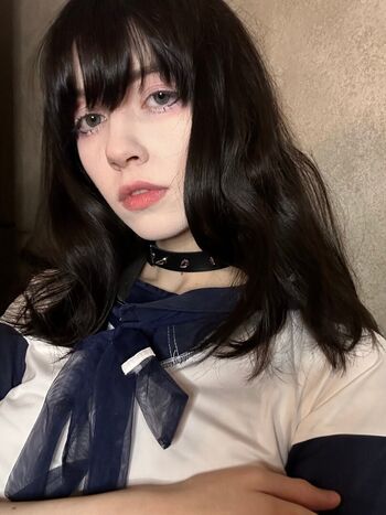 YourSmallDoll
