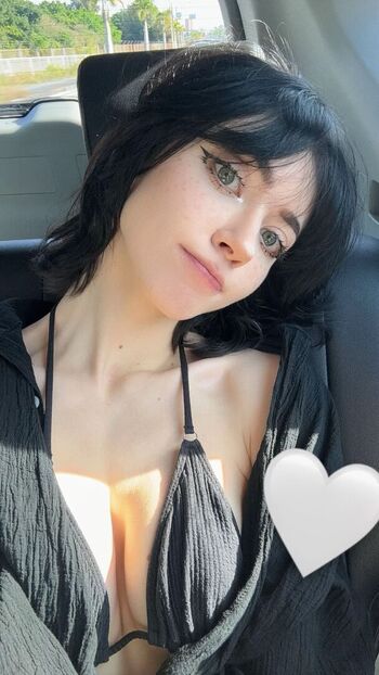 YourSmallDoll