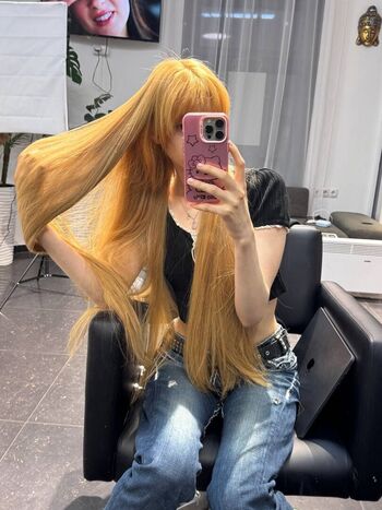 YourSmallDoll