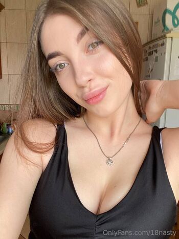 yourteengirlnastia