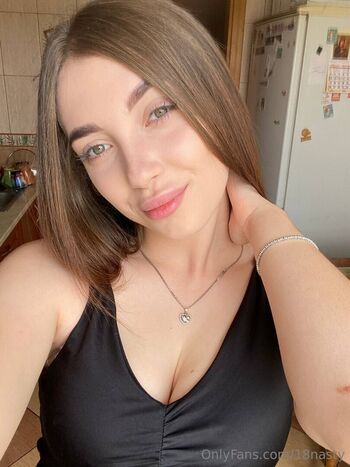 yourteengirlnastia