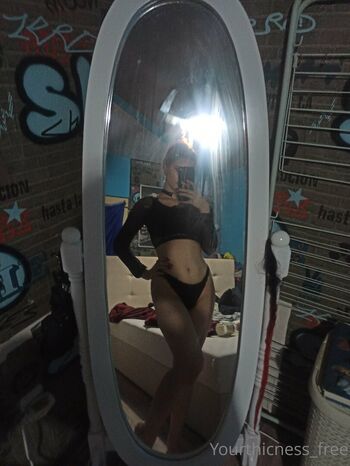 yourthicness_free