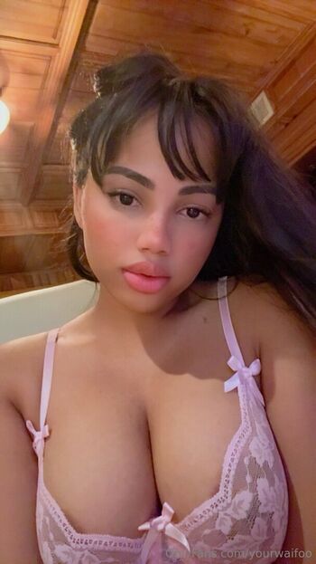 yourwaifoo