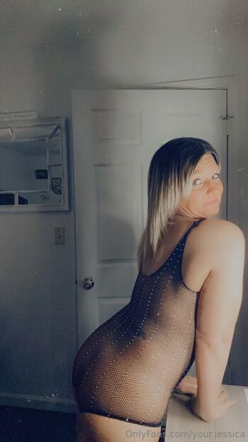 yourwildjessica