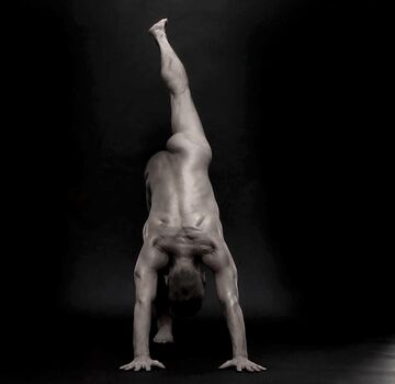 youryoga