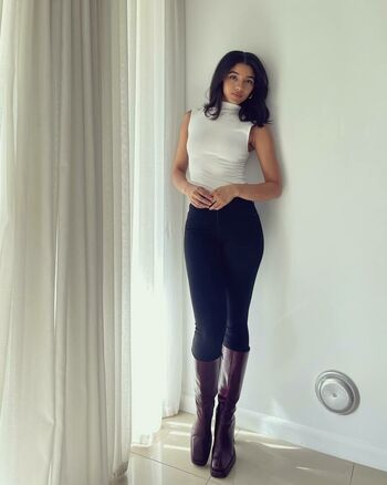 Yovanna Ventura yoventura
