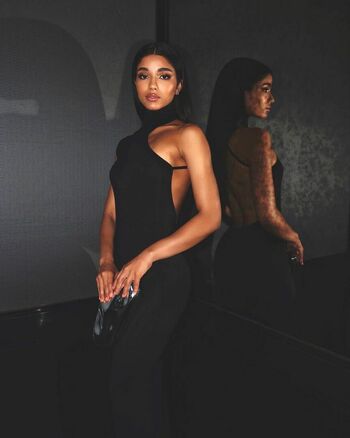 Yovanna Ventura