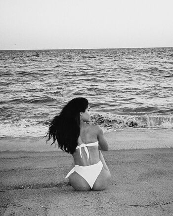 Yovanna Ventura