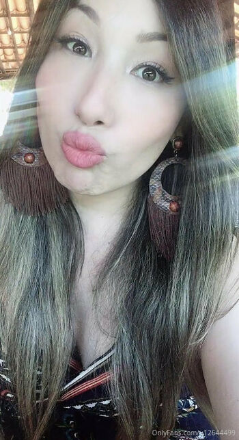 Yu Ferracini