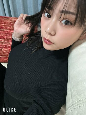 Yu Tano