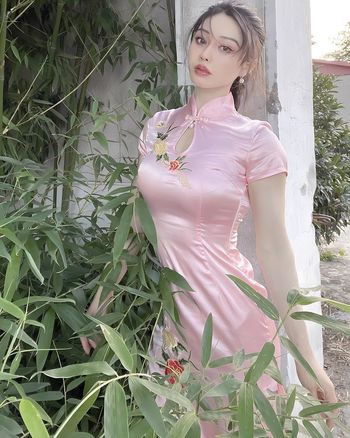 Yuan Herong