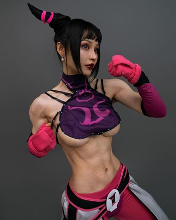 Yuan Herong