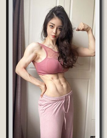 Yuan Herong