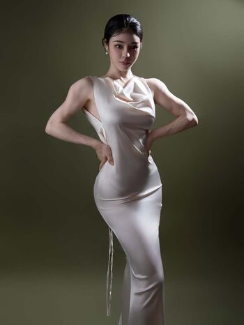 Yuan Herong