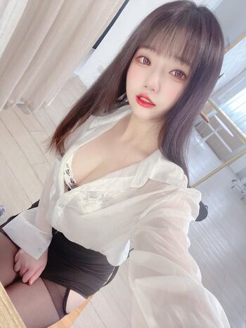 yuanyuan1126