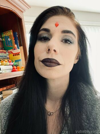 yubaba_yaga