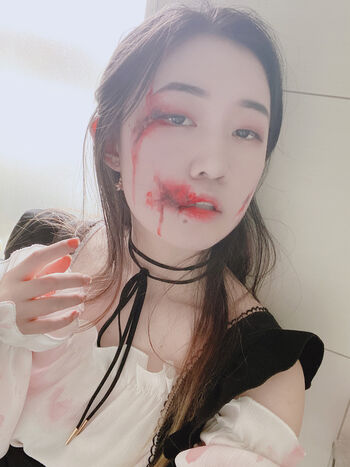 yueko