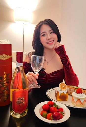 Yuggie_TV