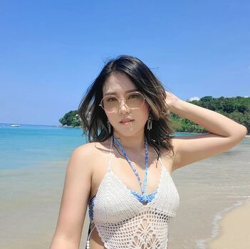 Yuggie_TV