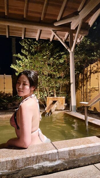 Yuggie_TV