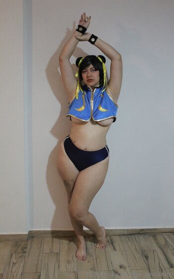 yui_minanito