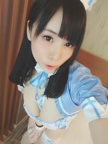 Yui Okada