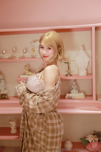 yui_xin_tw