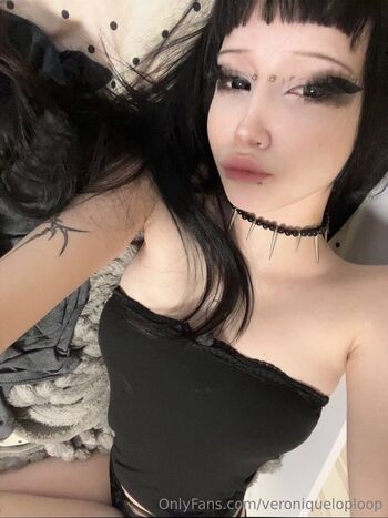 yui_xo