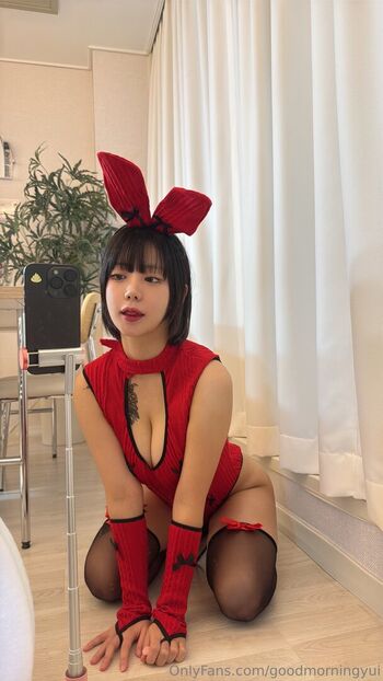 yuionlyxo