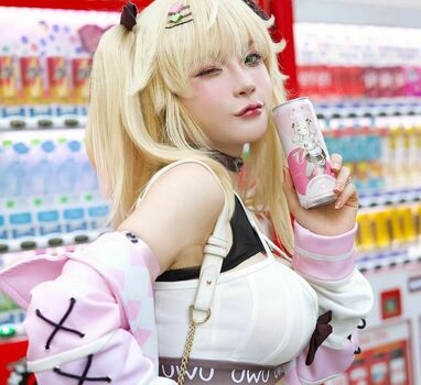 Yuji Koi