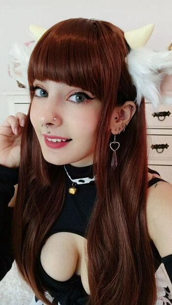 Yukarin Chuu
