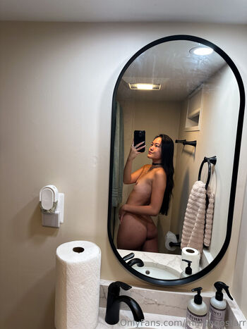 yuki_moon_0_0