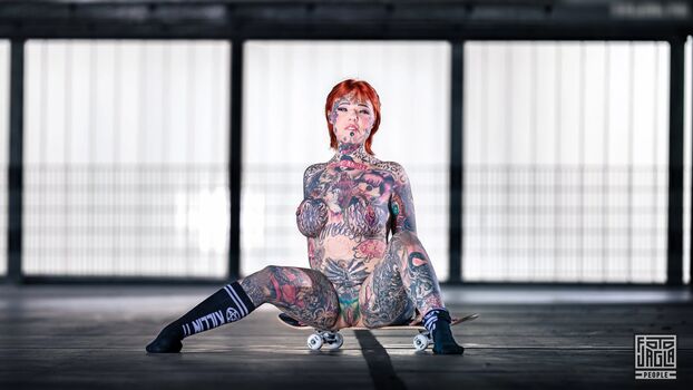 YukiCat | Felis Silvestris| Sick_fucks_69