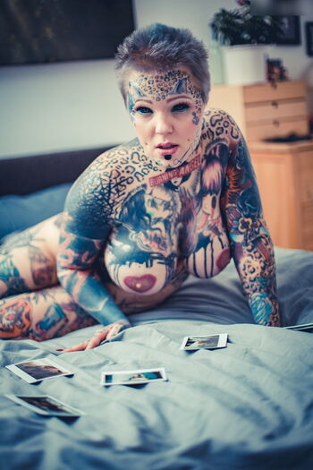 YukiCat | Felis Silvestris| Sick_fucks_69