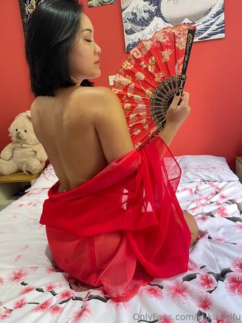 yukiiwaifu