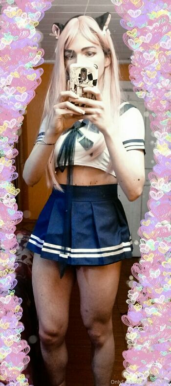 yukisweet69