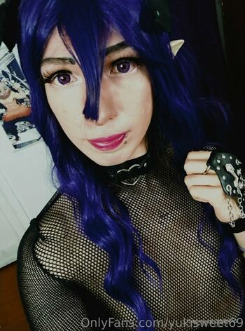 yukisweet69