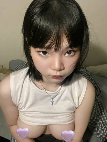 yukxwaii